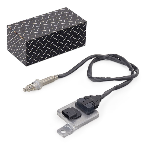 RIDEX 4965N0012