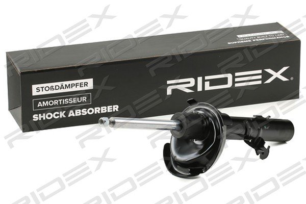 RIDEX 854S1235
