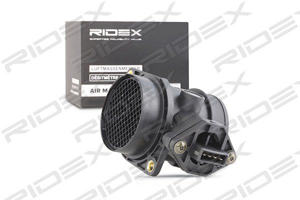 RIDEX 3926A0102