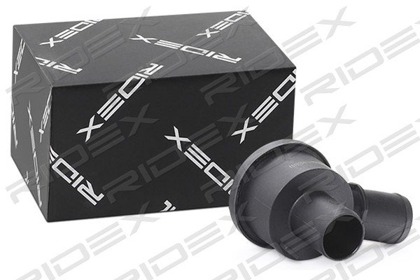 RIDEX 4314D0011