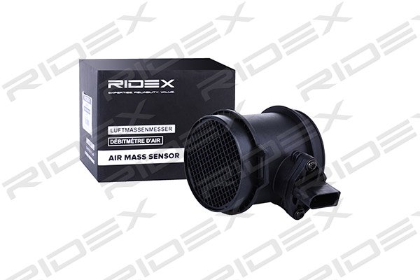 RIDEX 3926A0201