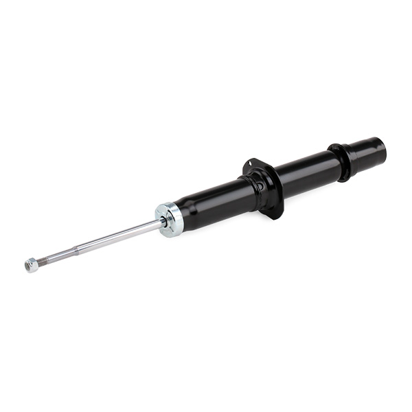 RIDEX 854S2663 RIDEX 854S2663