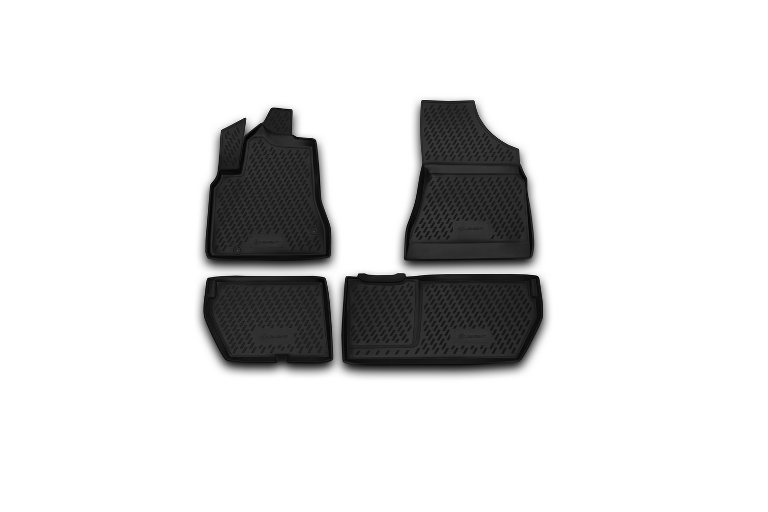RIDEX 215A0014