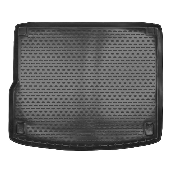 RIDEX 4731A0439
