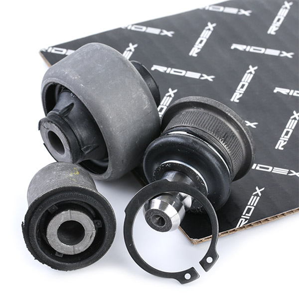 RIDEX 771R0013