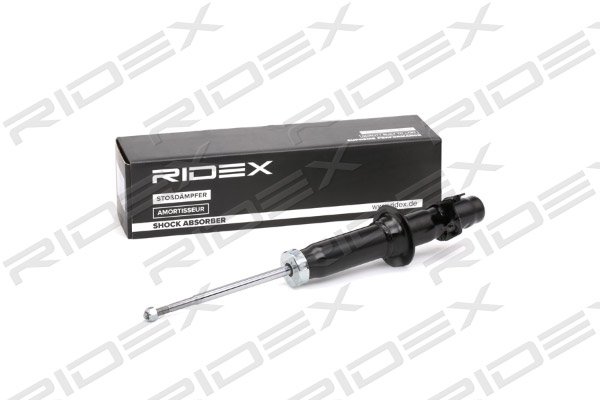 RIDEX 854S0972