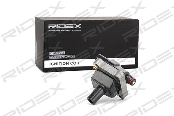 RIDEX 689C0028