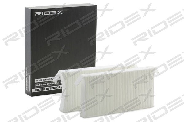 RIDEX 424I0398