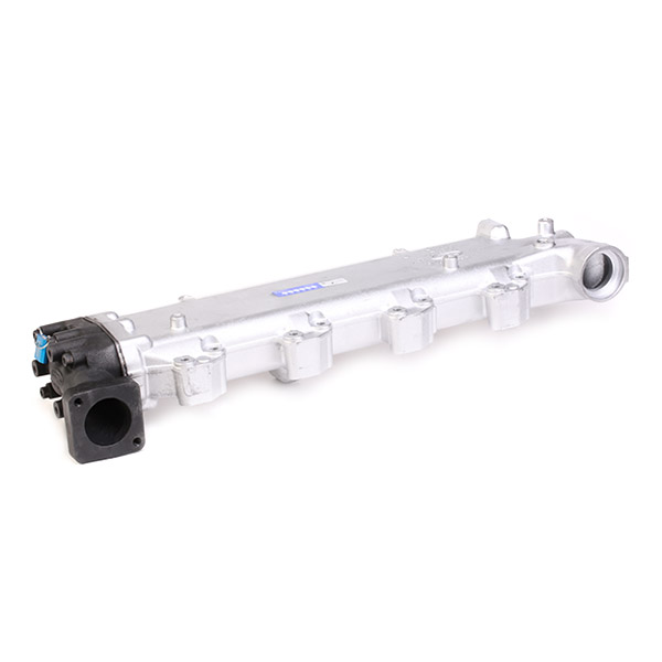 RIDEX 4198E0011R