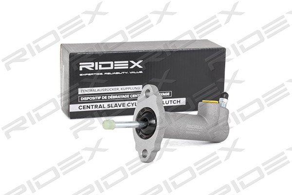 RIDEX 620S0022