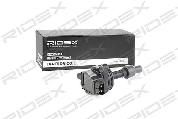 RIDEX 689C0032