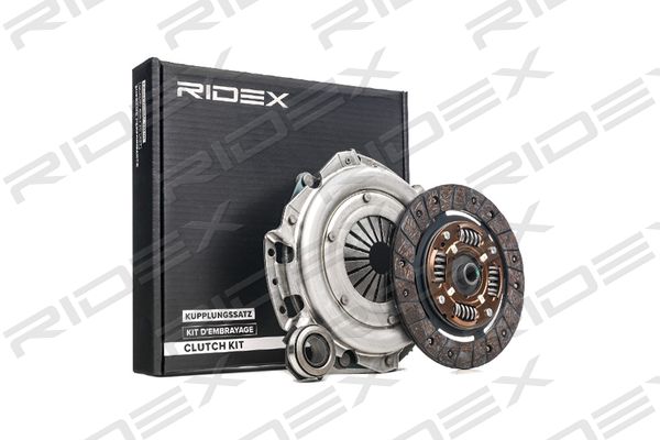 RIDEX 479C0051