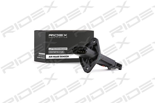 RIDEX 3926A0202