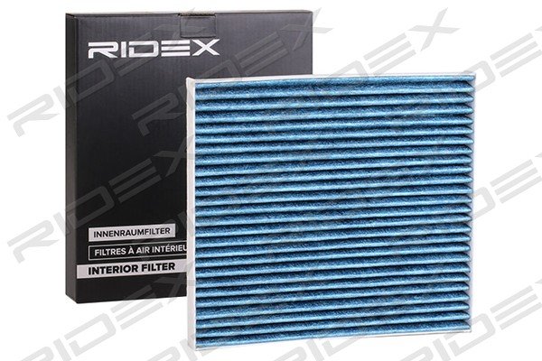 RIDEX 424I0524