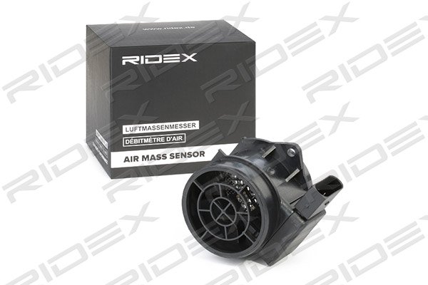 RIDEX 3926A0225