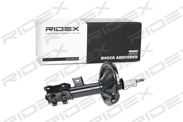 RIDEX 854S1022