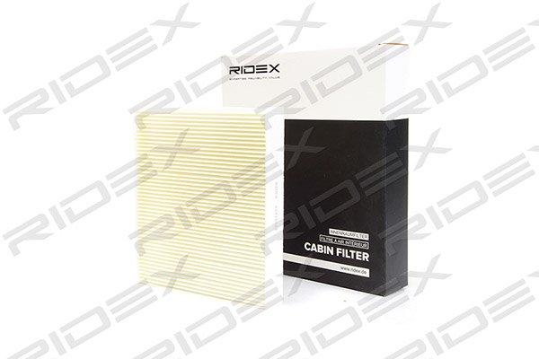 RIDEX 424I0023