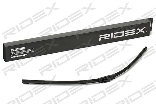 RIDEX 298W0119