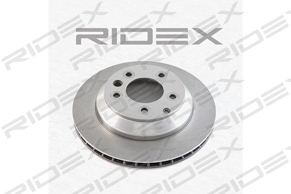 RIDEX 82B0206