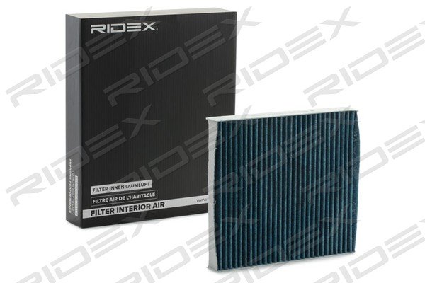 RIDEX 424I0528