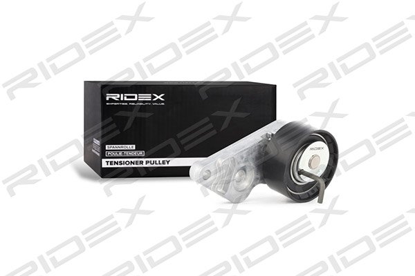 RIDEX 308T0050