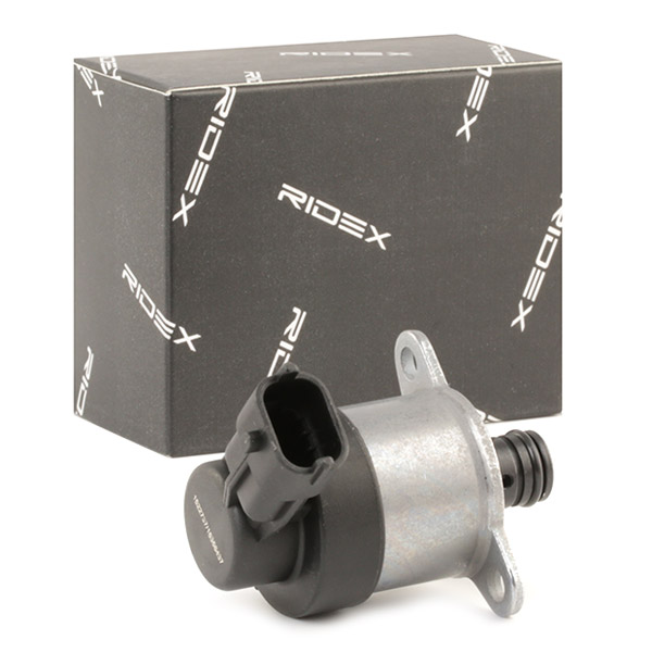RIDEX 5655C0018