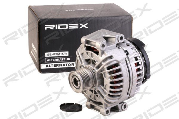 RIDEX 4G0559
