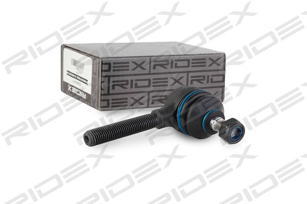 RIDEX 914T0323