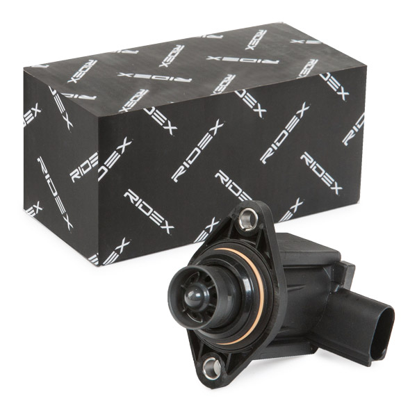 RIDEX 4314D0003