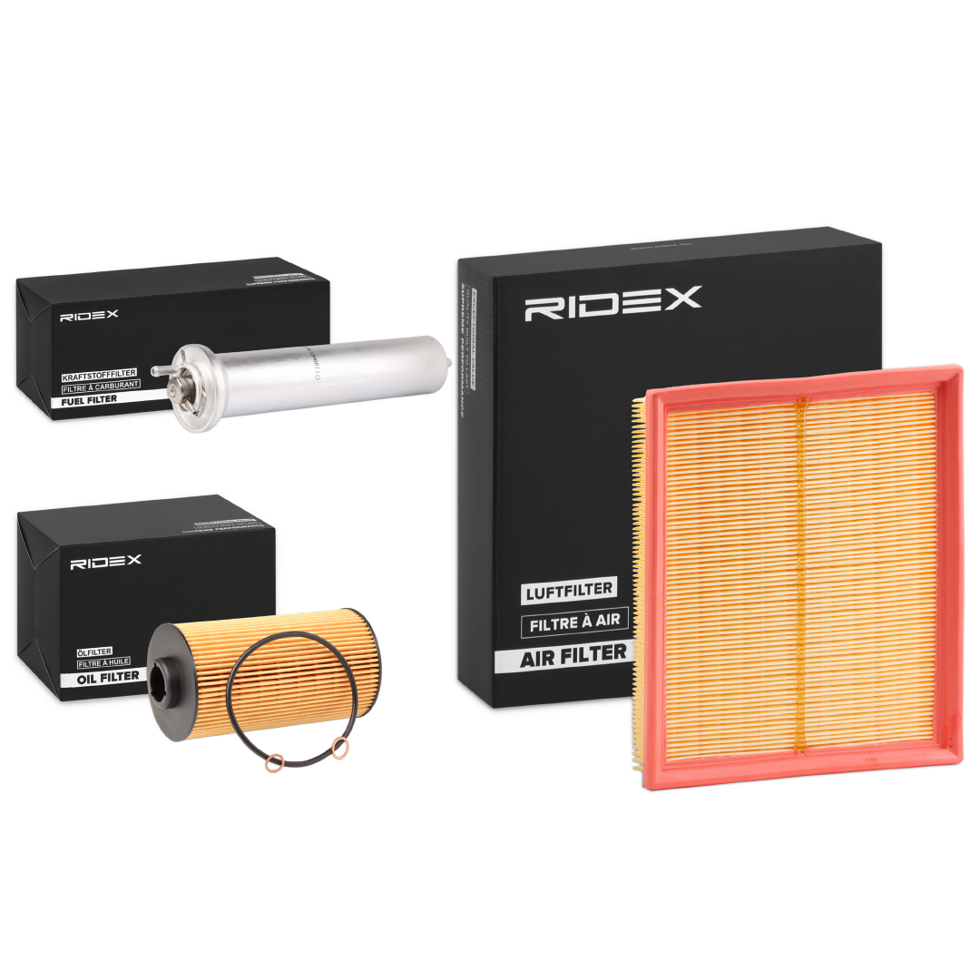 RIDEX 4055F23349