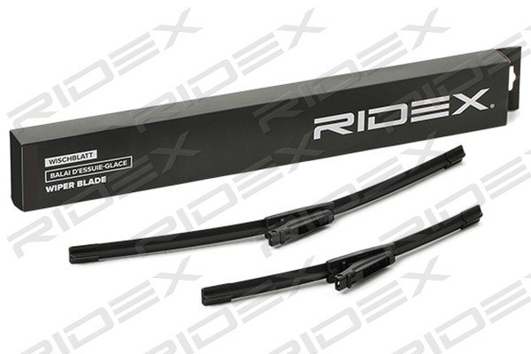 RIDEX 298W0310