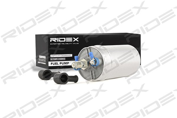RIDEX 458F0014