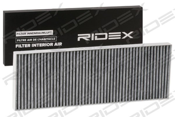 RIDEX 424I0200