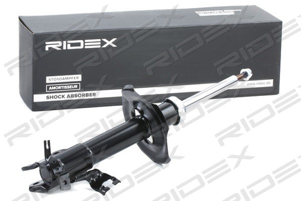 RIDEX 854S1467