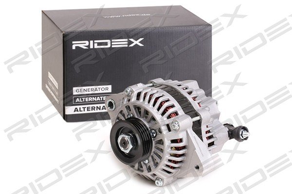 RIDEX 4G0534