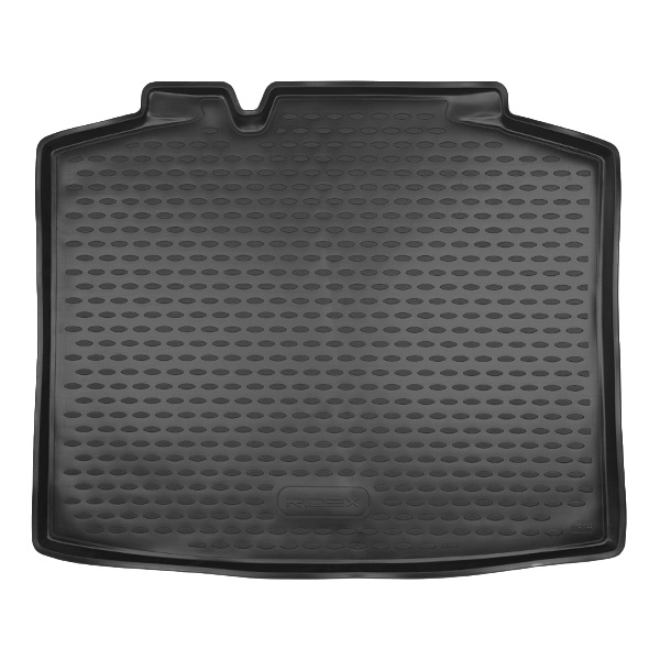 RIDEX 4731A0432