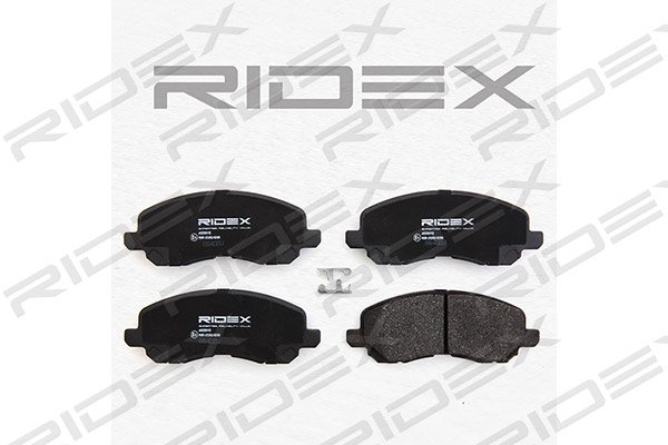 RIDEX 402B0112