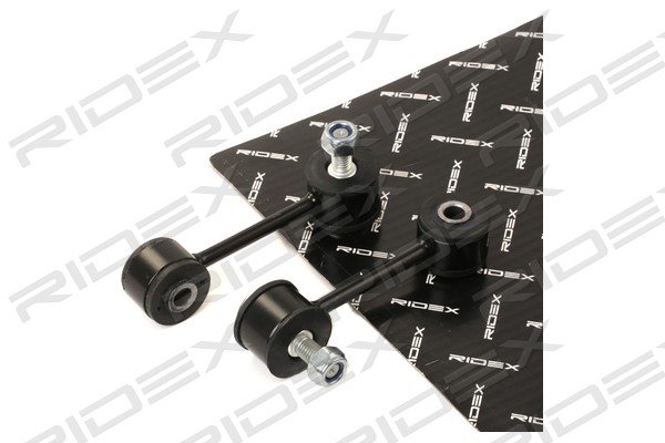 RIDEX 2067R0024