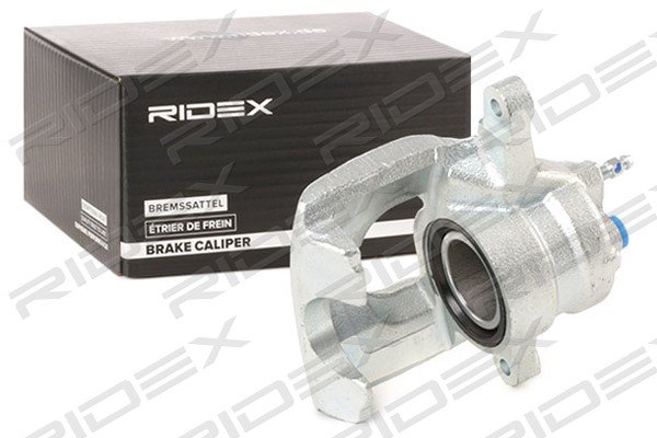 RIDEX 78B0736