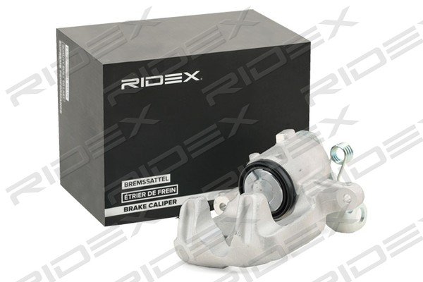 RIDEX 78B1107