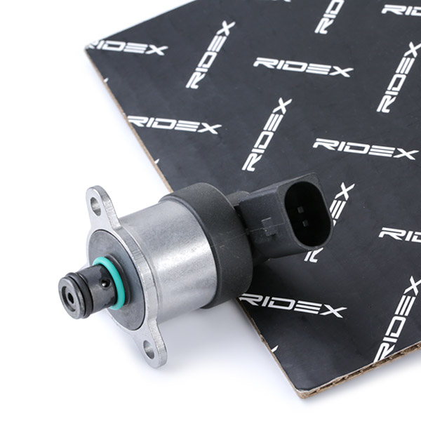 RIDEX 5655C0005