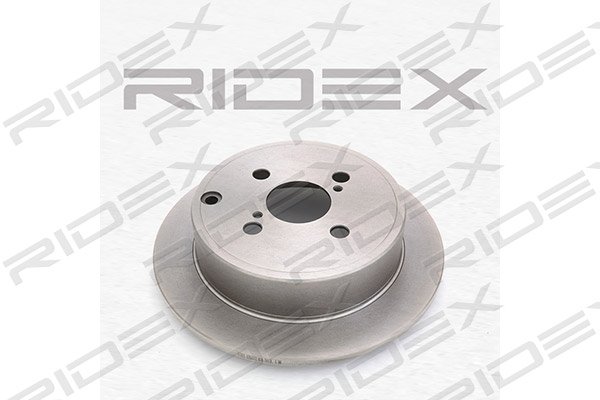 RIDEX 82B0072