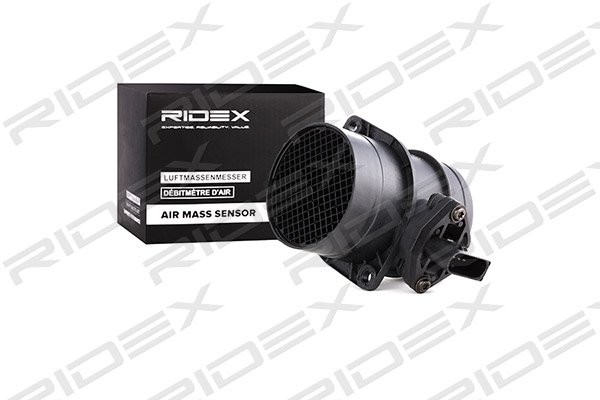 RIDEX 3926A0107