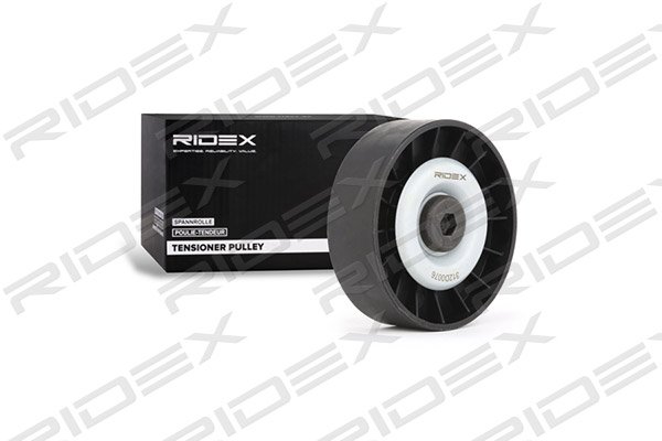 RIDEX 312D0076