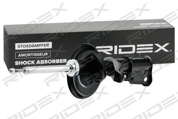 RIDEX 854S1148