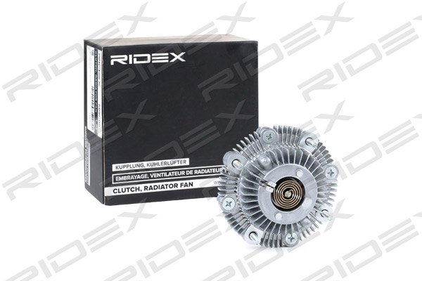 RIDEX 509C0061