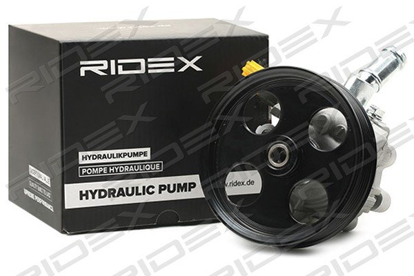 RIDEX 12H0159