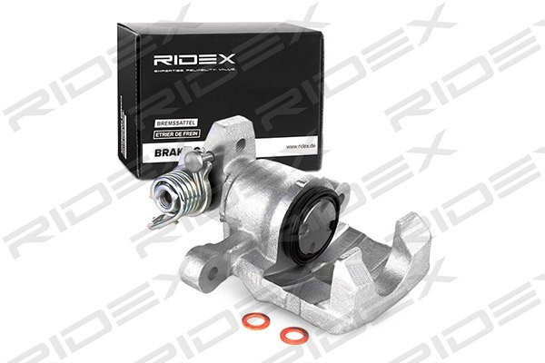 RIDEX 78B0139