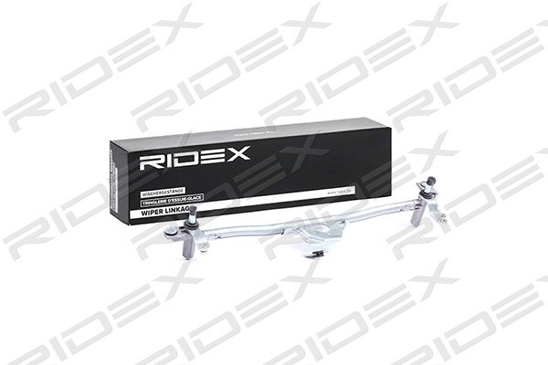 RIDEX 300W0015