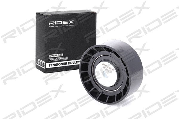 RIDEX 310T0010